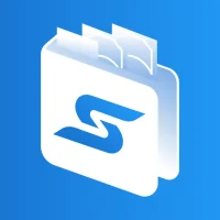 SubX - Subscription Manager