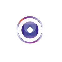 Vision by STRONG