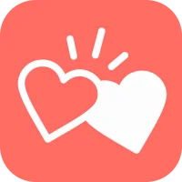Gottman Card Decks