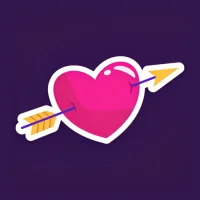 Fizzy: Fun Couples Game