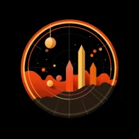 Eve Online Market Watcher