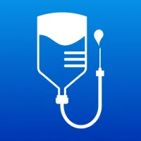 IV Dosage and Rate Calculator