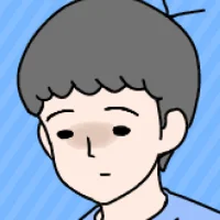 Lonely Boy - Escape Game