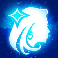 The Lonely Princess's Tale