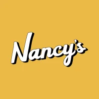 Nancy's Pizza