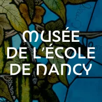 Musée de l’École de Nancy, Nan
