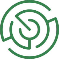 Affect: Addiction Recovery